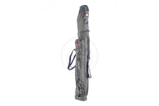 Электровиолончель STAGG ECL 4/4 BK - Электровиолонель - фото 4