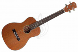 STAGG UB70-S - Укулеле баритон - фото 1 Укулеле баритон STAGG UB70-S - Укулеле баритон - фото 1