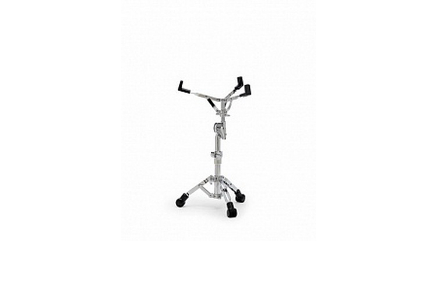 Стойка для барабана Стойка для малого барабана  Sonor Hardware 4000 SS  - фото 1