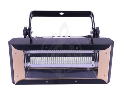 Стробоскоп светодиодный Led Star Strobe 192 - фото 1 Стробоскоп Стробоскоп светодиодный Led Star Strobe 192 - фото 1