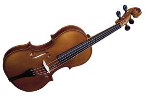 Изображение Strunal 3/60A-39 Talent Catania - Альт