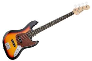 Изображение Sunsmile SJB-590