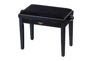 Изображение Superfix SKB109Z08