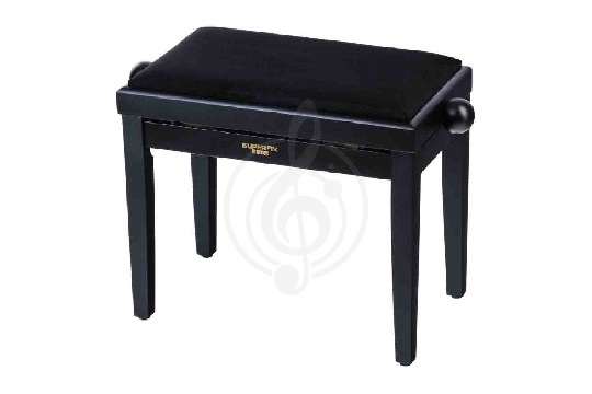 Банкетка Superfix SKB109Z08 - Банкетка черная - фото 1