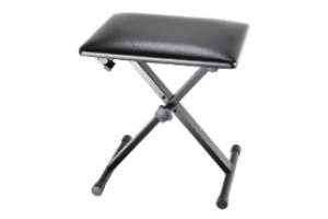 Изображение Superfix SKB134B
