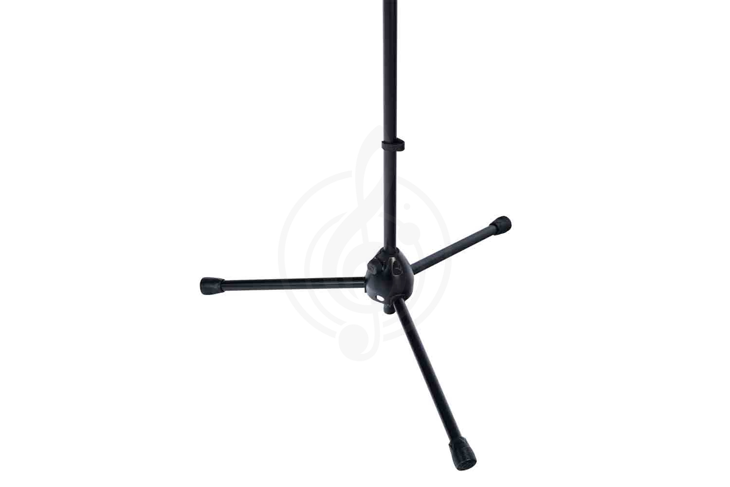 Стойка для микрофона напольная Superfix SMS1101BP01 - Стойка-журавль для микрофона - фото 6