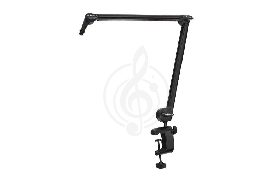 Пантограф для микрофона Superfix SMS7720B - Стойка для микрофона - фото 1