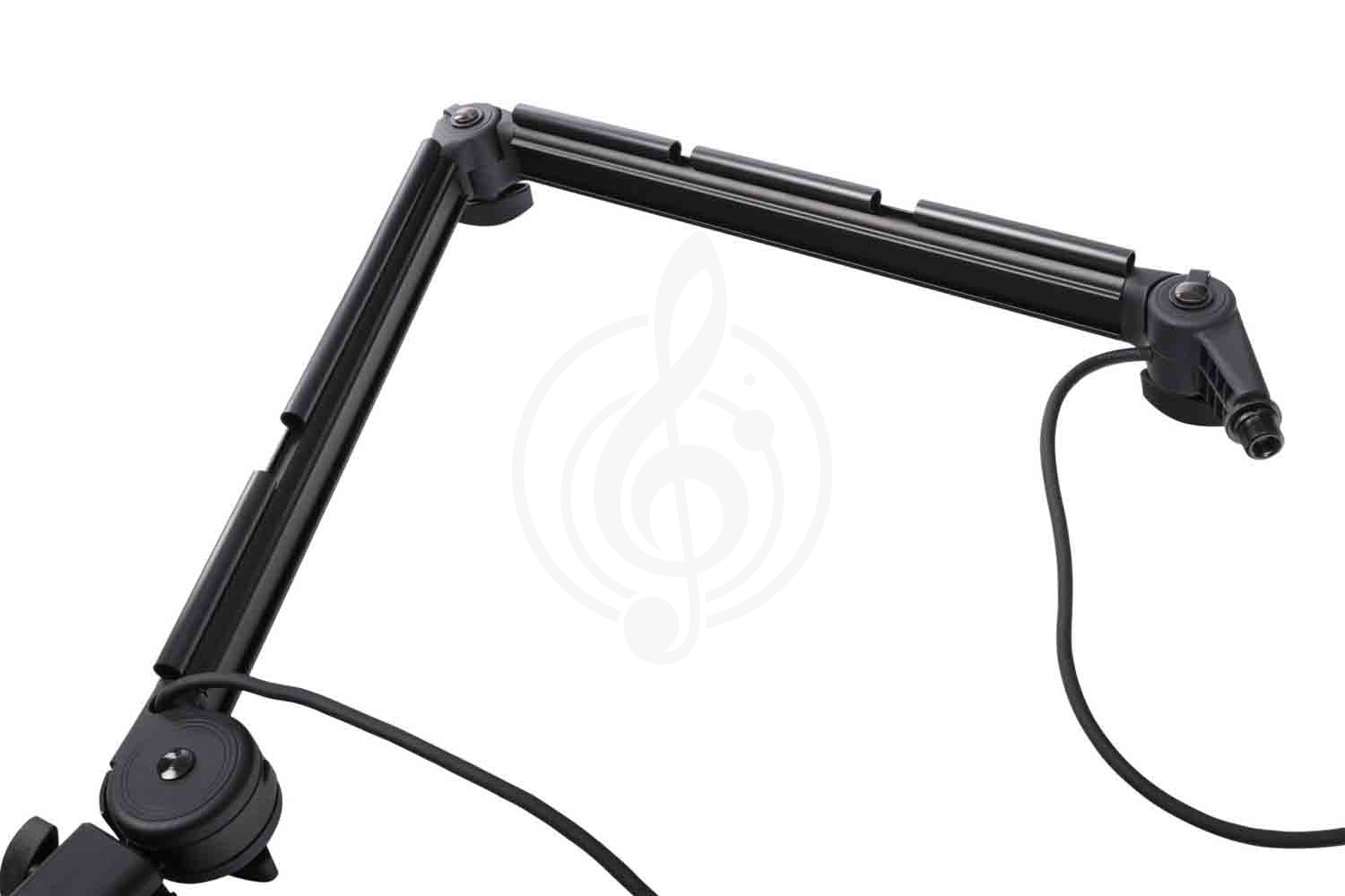 Пантограф для микрофона Superfix SMS7723B Стойка для микрофона, пантограф - фото 6