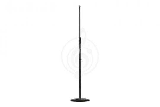 Стойка для микрофона напольная Superfix XMS2100BP01 - Стойка для микрофона - фото 5