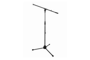 Изображение Стойка для микрофона напольная Superfix XMS506BP01