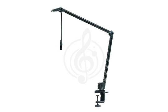 Пантограф для микрофона Superfix XMS7722B - Пантограф - фото