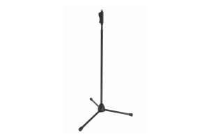 Изображение Стойка для микрофона напольная Superfix XMS901BP01