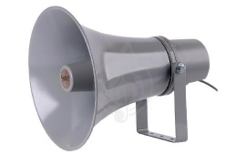 Громкоговоритель рупорный SVS Audiotechnik HS-20 Рупорный громкоговоритель - фото 1