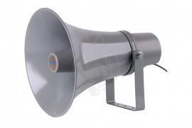 Громкоговоритель рупорный SVS Audiotechnik HS-30 - Рупорный громкоговоритель - фото 1