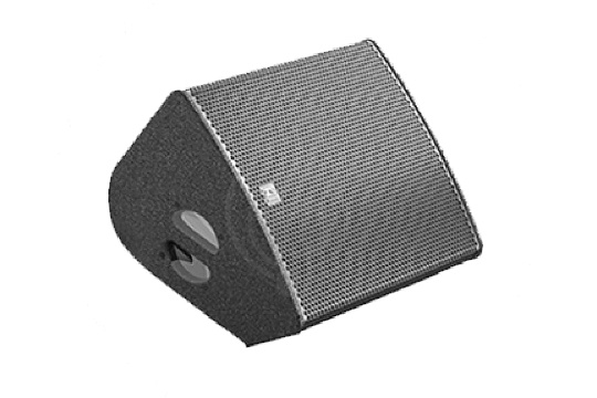 SVS Audiotechnik M15A - Активный сценический монитор - фото 1 Монитор сценический активный SVS Audiotechnik M15A - Активный сценический монитор - фото 1