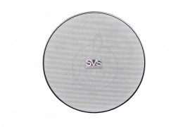 SVS Audiotechnik SC-306FL - Громкоговоритель потолочный - фото 1 Громкоговоритель потолочный SVS Audiotechnik SC-306FL - Громкоговоритель потолочный - фото 1