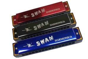 Изображение Swan SW16-1