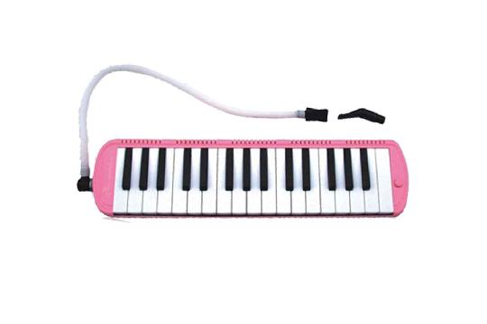 Swan SW32J-1 - Мелодика - фото 1 Мелодики (pianica) Swan SW32J-1 - Мелодика - фото 1
