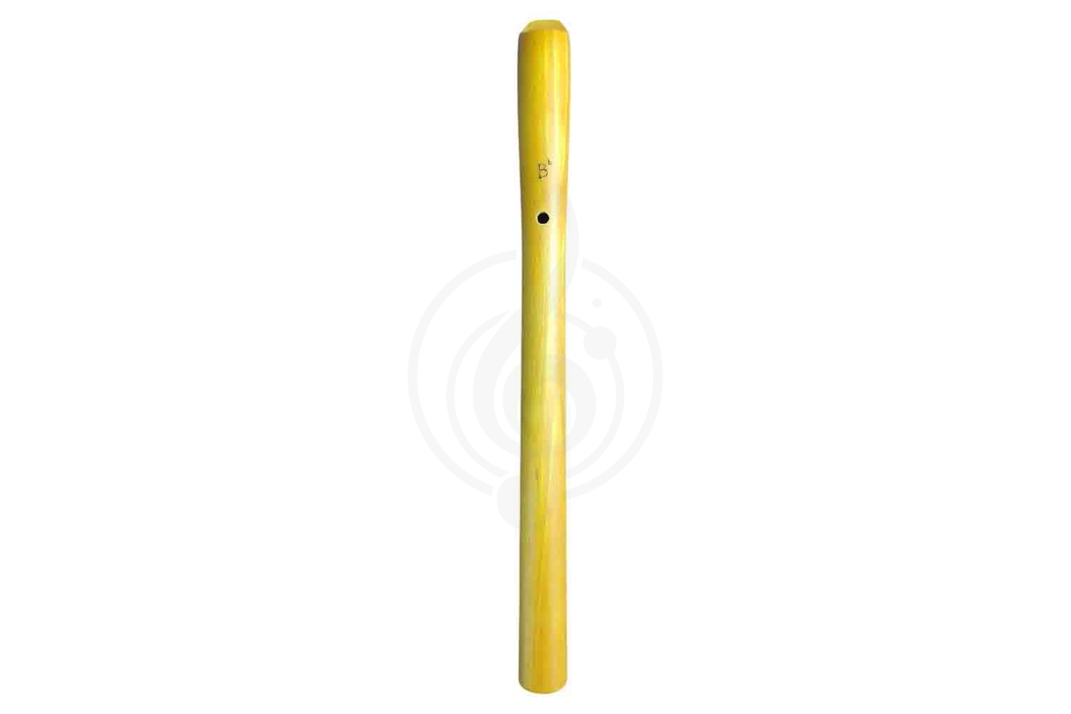 Свирель Таежная Музыкальная Артель TMA-SBBb7 - Свирель Си - фото 2