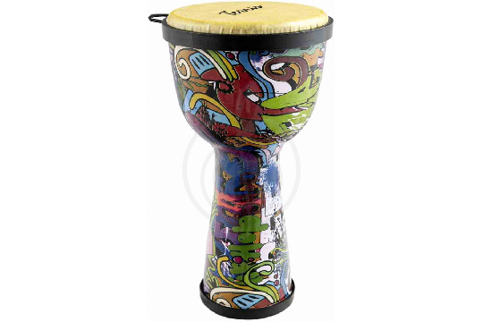 Джембе TERRIS DPC-08 HOP - Джембе - фото 1