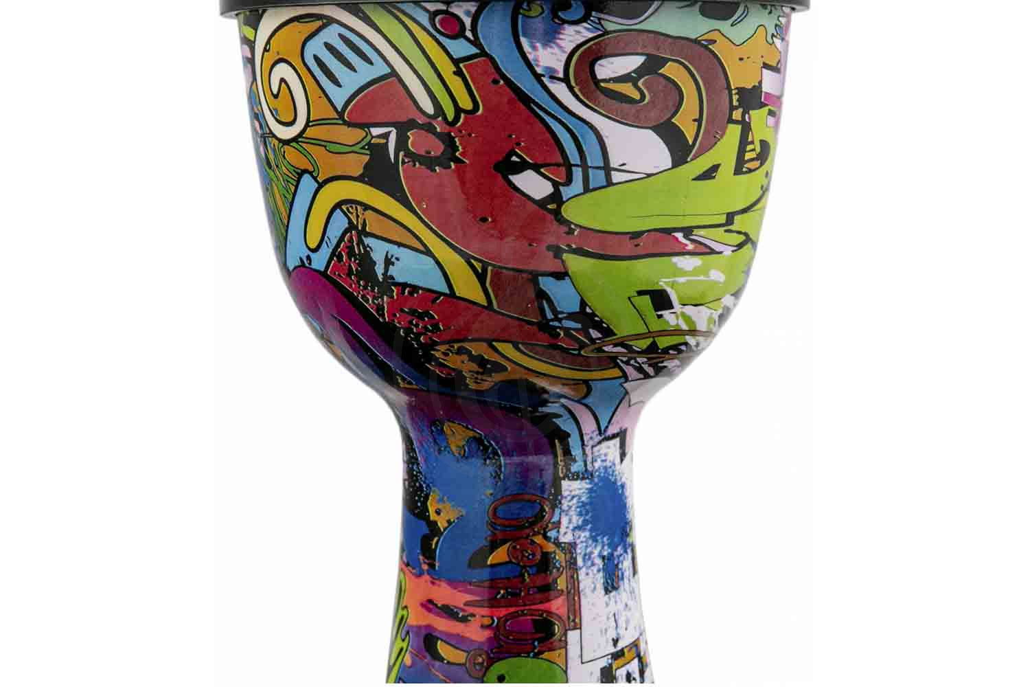 Джембе TERRIS DPC-08 HOP - Джембе - фото 3