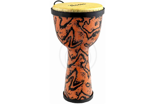 Изображение Джембе Terris DPC-08 URBAN Dune