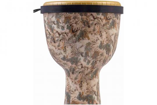 Джембе TERRIS DPC-10 QING - Джембе - фото 2