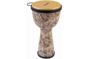 Изображение TERRIS DPC-10 QING - Джембе