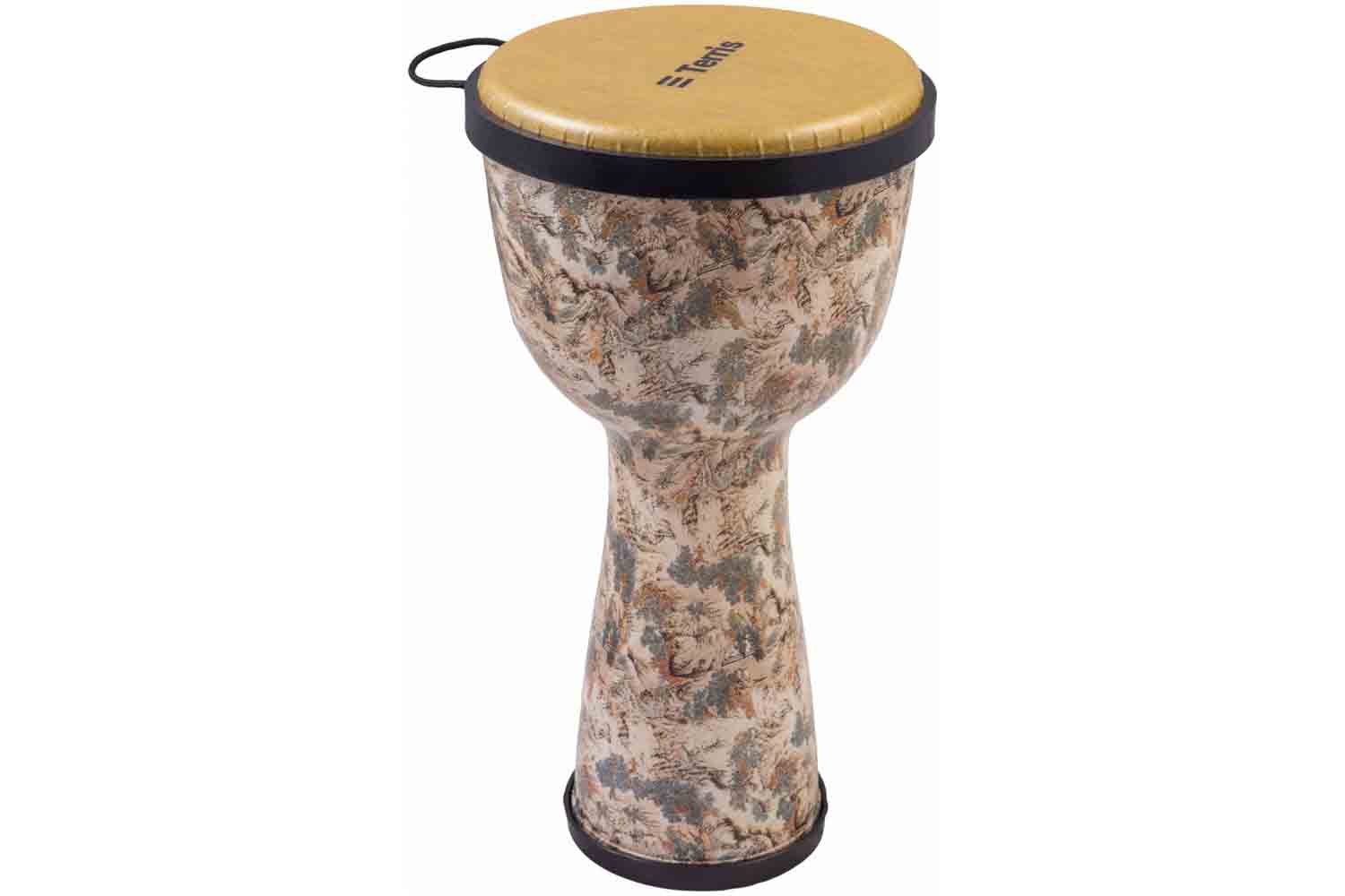 Джембе TERRIS DPC-10 QING - Джембе - фото 1