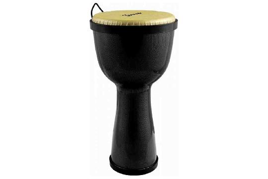 Джембе TERRIS DPC-10 URBAN Black - Джембе - фото 1
