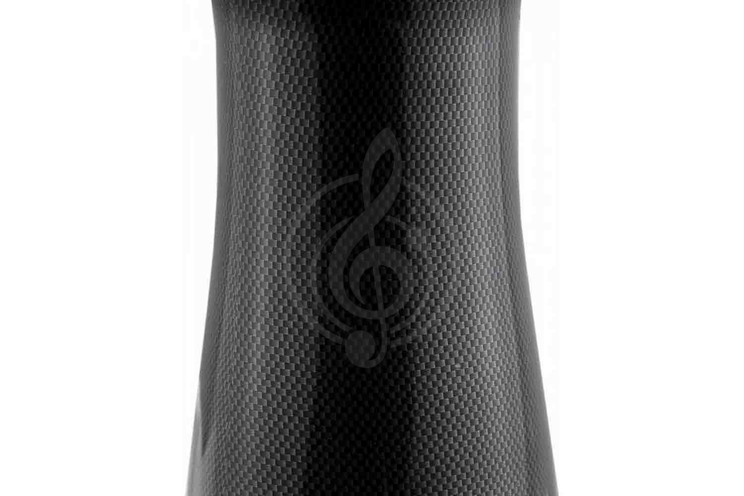 Джембе TERRIS DPC-10 URBAN Black - Джембе - фото 3