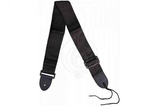 Акустическая гитара TERRIS TF-BK Starter Pack - Комплект акустической гитары - фото 4