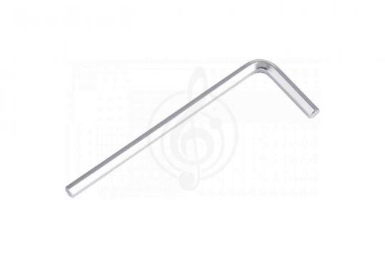 Акустическая гитара TERRIS TF-BK Starter Pack - Комплект акустической гитары - фото 9