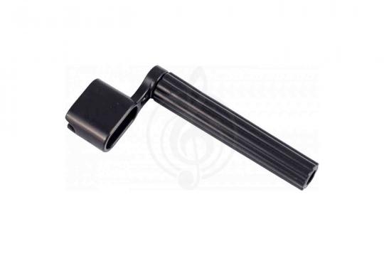 Акустическая гитара TERRIS TF-BK Starter Pack - Комплект акустической гитары - фото 10