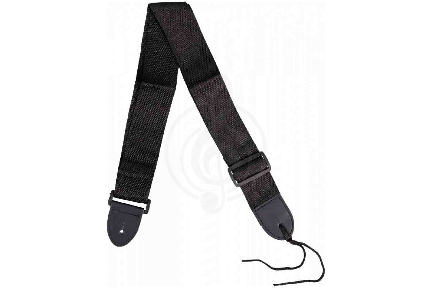 Акустическая гитара TERRIS TF-BK Starter Pack - Комплект акустической гитары - фото 4