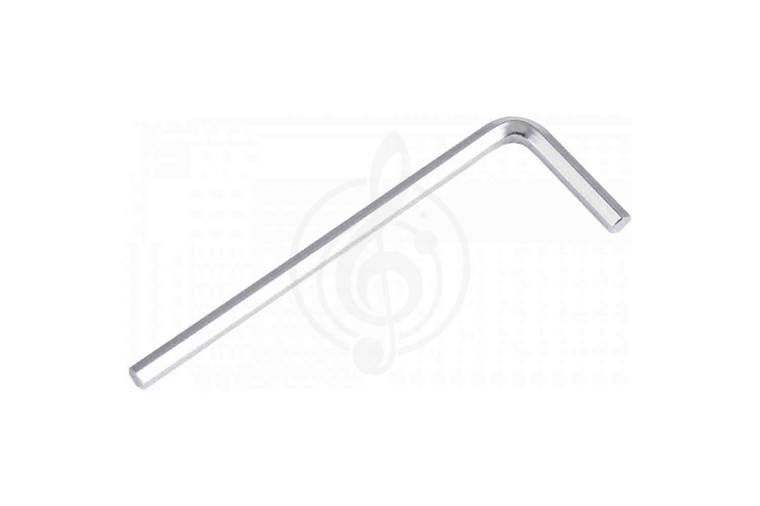 Акустическая гитара TERRIS TF-BK Starter Pack - Комплект акустической гитары - фото 9