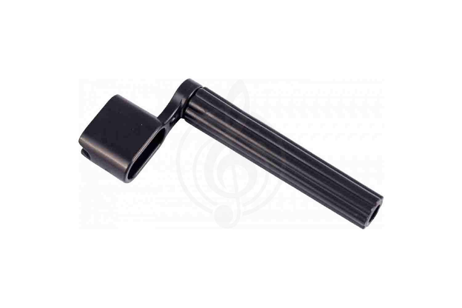 Акустическая гитара TERRIS TF-BK Starter Pack - Комплект акустической гитары - фото 10