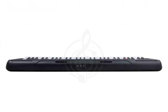 Синтезатор TERRIS TK-405 BK - Синтезатор - фото 