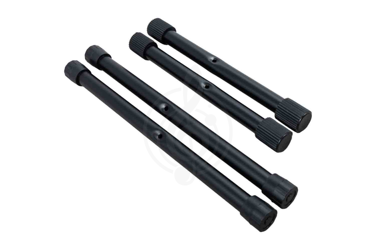 Синтезатор TERRIS TK-405 PACK - Синтезатор - фото 8