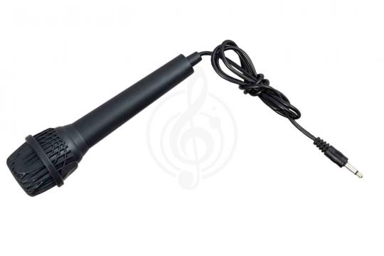 Синтезатор TERRIS TK-405 WH - Синтезатор - фото 13