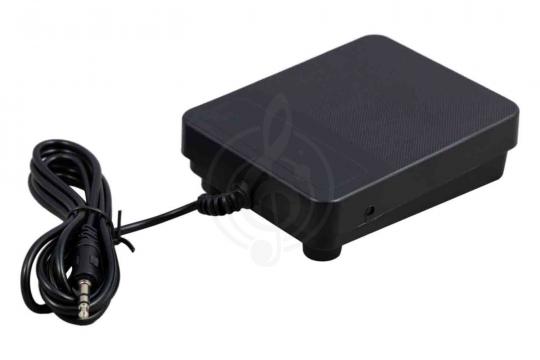 Синтезатор TERRIS TK-440 PACK - Синтезатор - фото 32