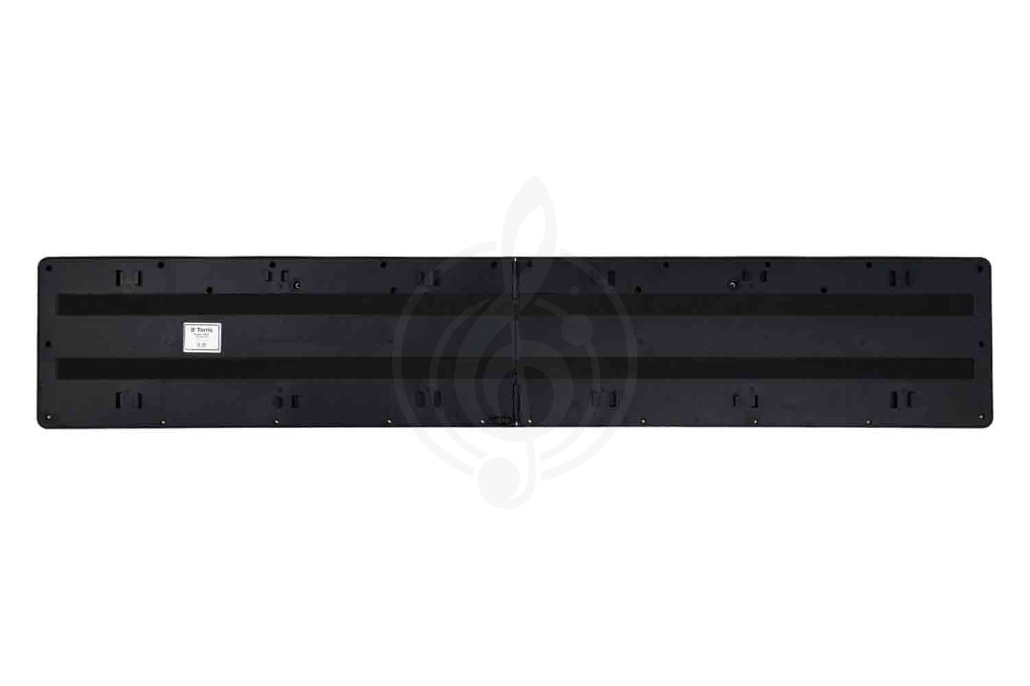 Синтезатор TERRIS TK-440 PACK - Синтезатор - фото 8