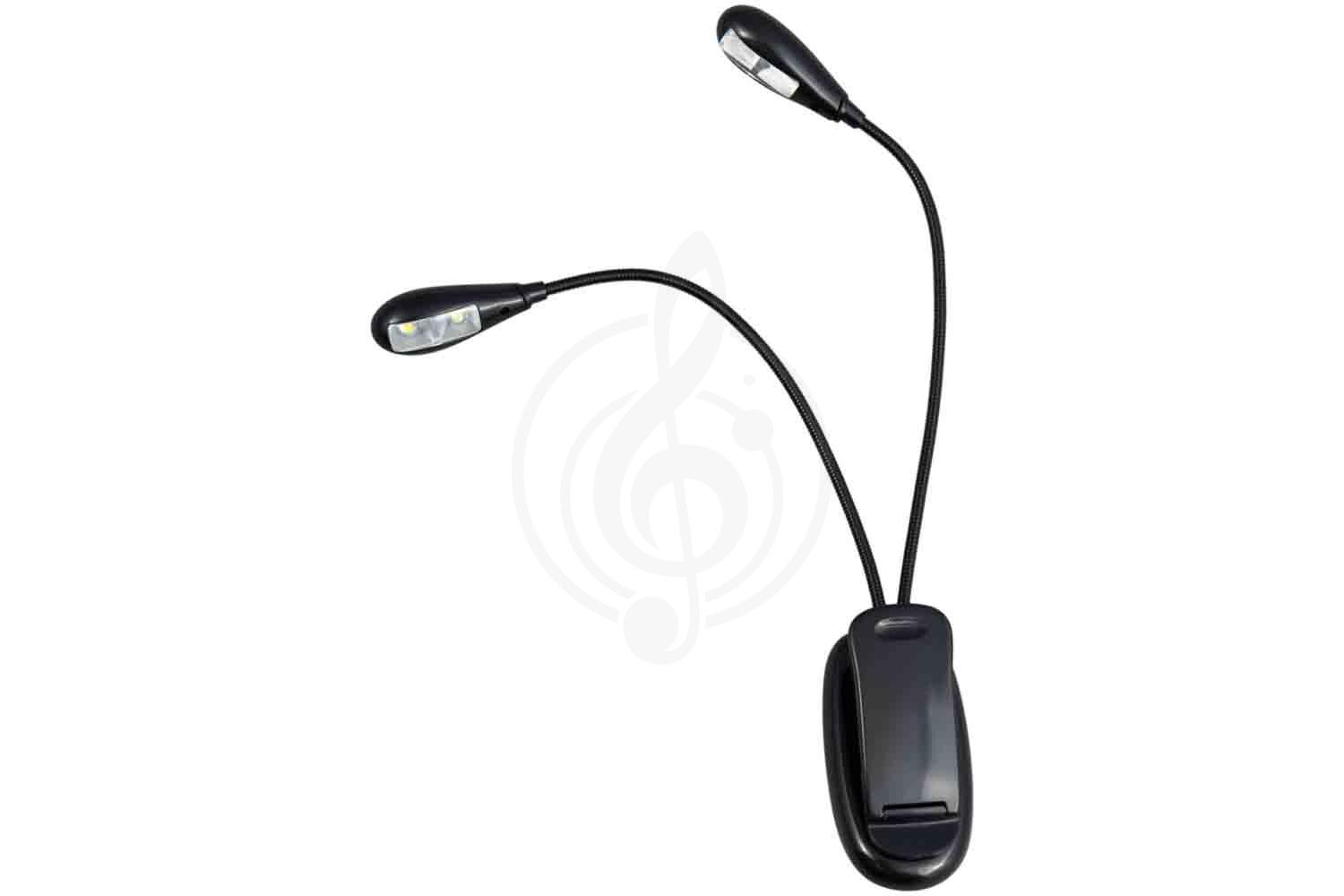 Синтезатор TERRIS TK-440 PACK - Синтезатор - фото 11