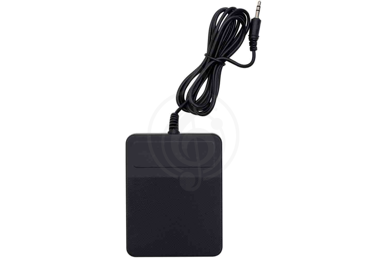 Синтезатор TERRIS TK-440 PACK - Синтезатор - фото 31