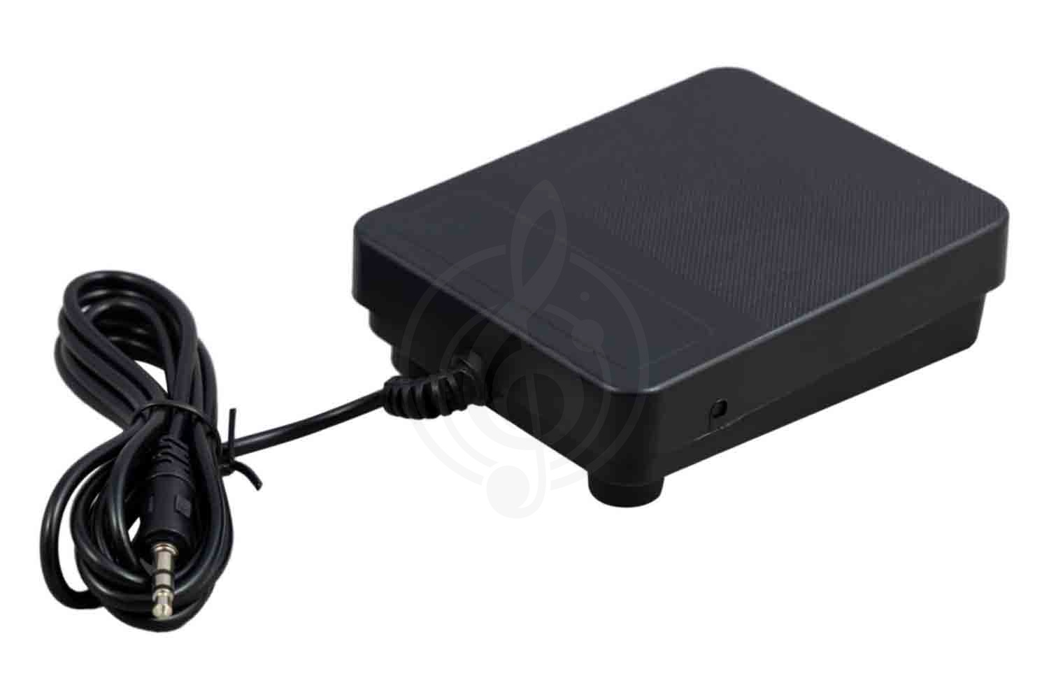 Синтезатор TERRIS TK-440 PACK - Синтезатор - фото 32