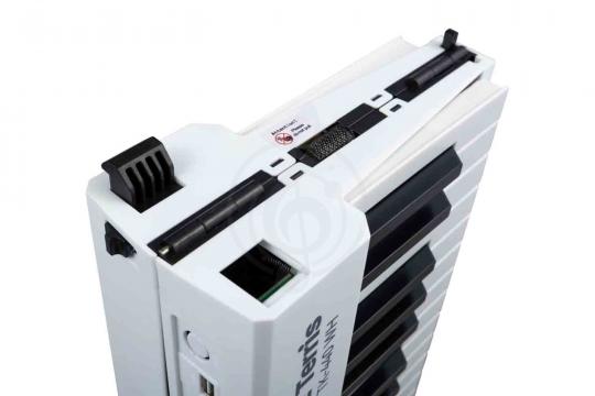 Синтезатор TERRIS TK-440 WH - Синтезатор - фото 9
