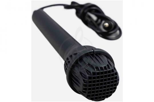 Синтезатор TERRIS TK-440 WH - Синтезатор - фото 17
