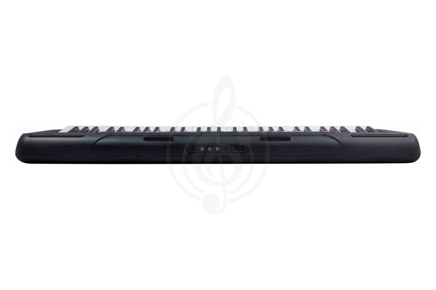 Синтезатор TERRIS TK-500 BK - Синтезатор - фото 7