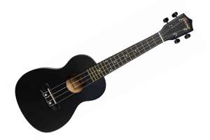 Изображение Terris TTC-1 BK