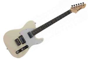 Изображение Электрогитара Telecaster Terris TTL-145 IV